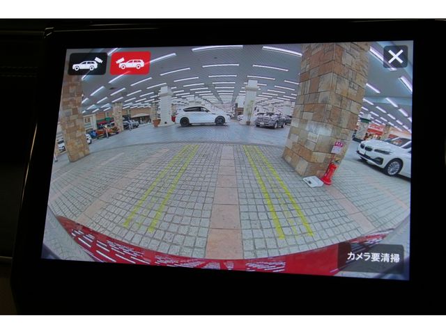 Jeep GRAND CHEROKEE 2022-09 7926-7