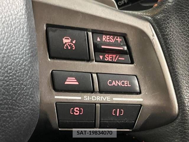 Subaru FORESTER 2014-08 360435-4