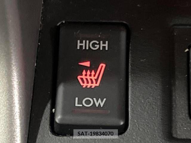 Subaru FORESTER 2014-08 360435-3