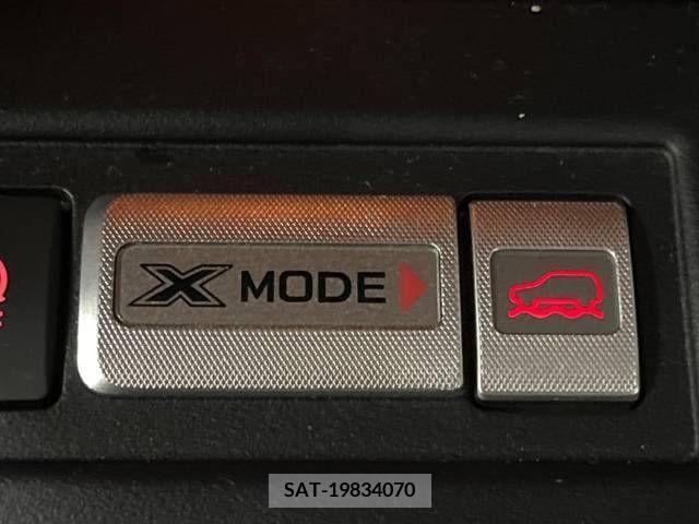 Subaru FORESTER 2014-08 360435-7
