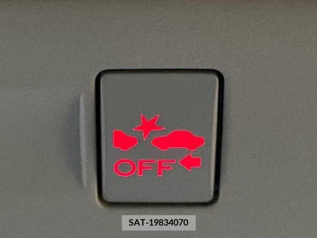 Subaru FORESTER 2014-08 360435-6