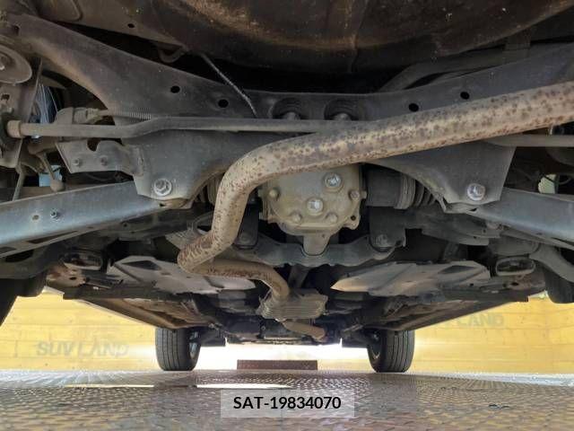 Subaru FORESTER 2014-08 360435-19
