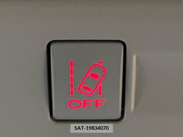 Subaru FORESTER 2014-08 360435-5