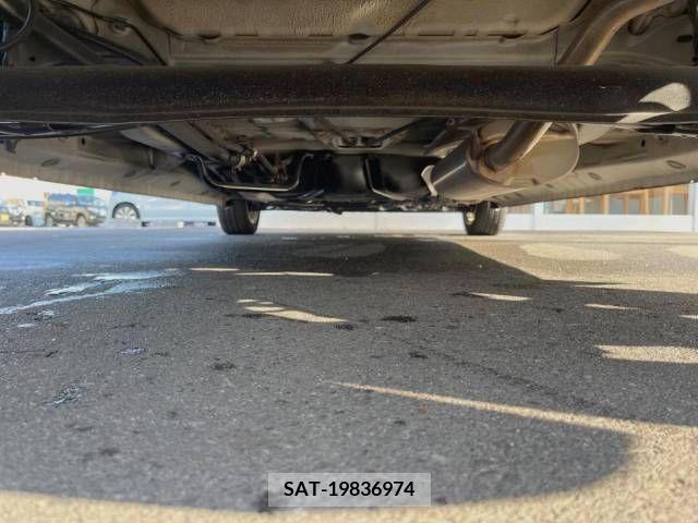 Honda N-WGN 2014-07 386010-19