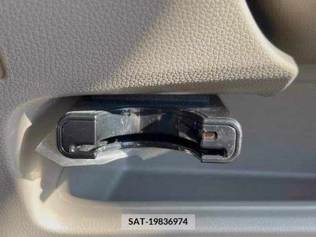Honda N-WGN 2014-07 386010-7