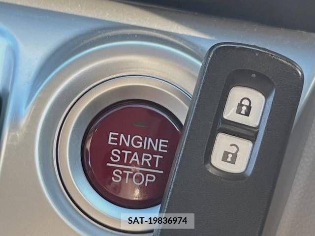 Honda N-WGN 2014-07 386010-6
