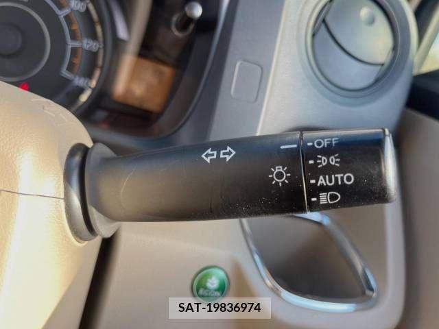 Honda N-WGN 2014-07 386010-5