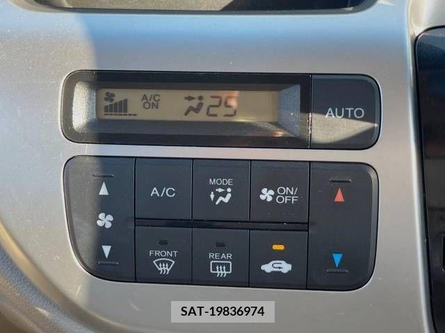 Honda N-WGN 2014-07 386010-4