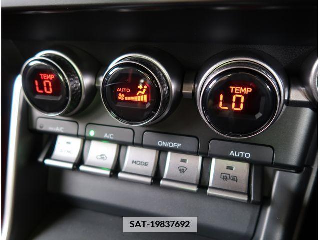 Toyota 86 2022-10 338852-14