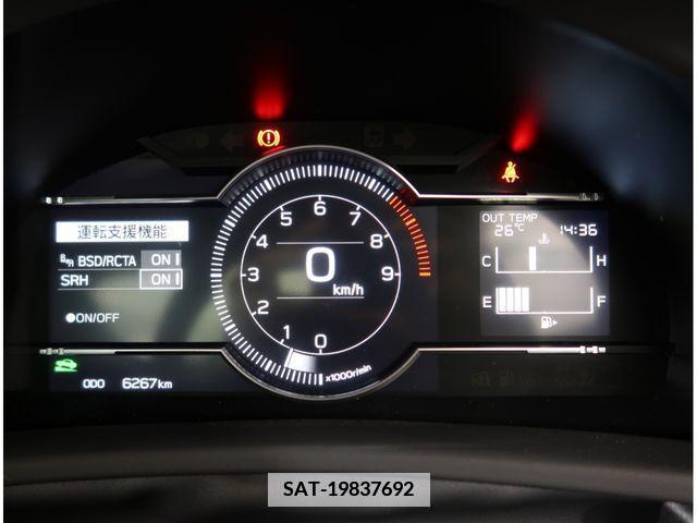 Toyota 86 2022-10 338852-9