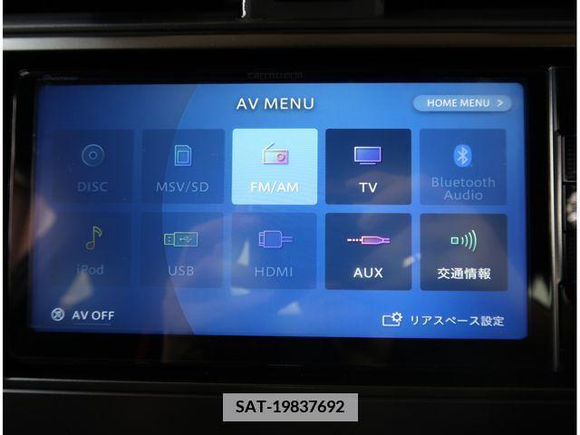 Toyota 86 2022-10 338852-7