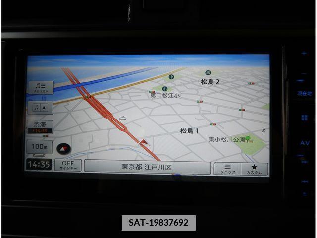 Toyota 86 2022-10 338852-6
