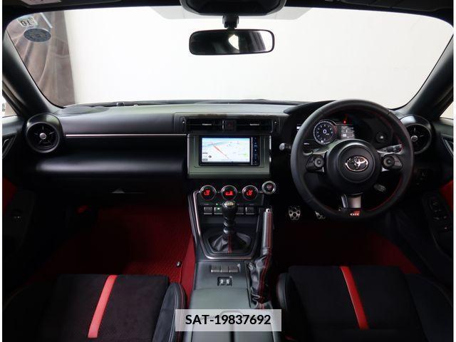 Toyota 86 2022-10 338852-5