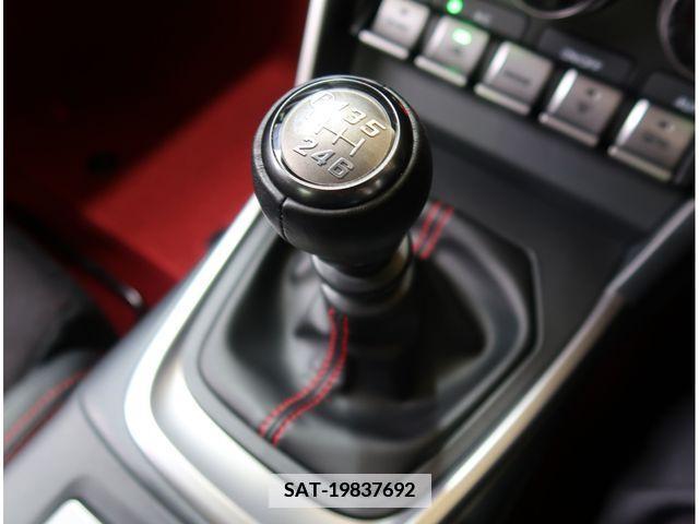 Toyota 86 2022-10 338852-15