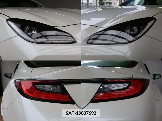 Toyota 86 2022-10 338852-3