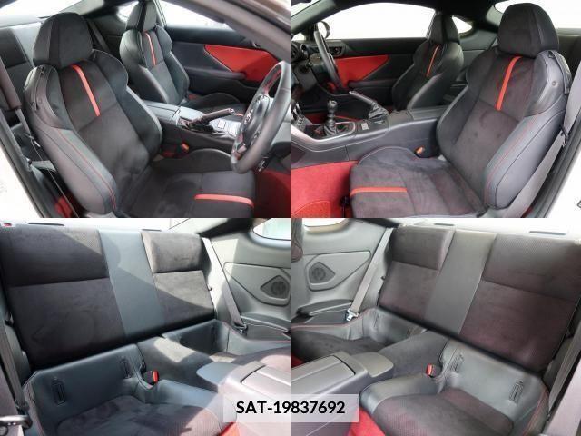 Toyota 86 2022-10 338852-2