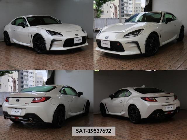 Toyota 86 2022-10 338852-1