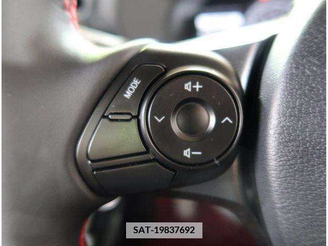 Toyota 86 2022-10 338852-12