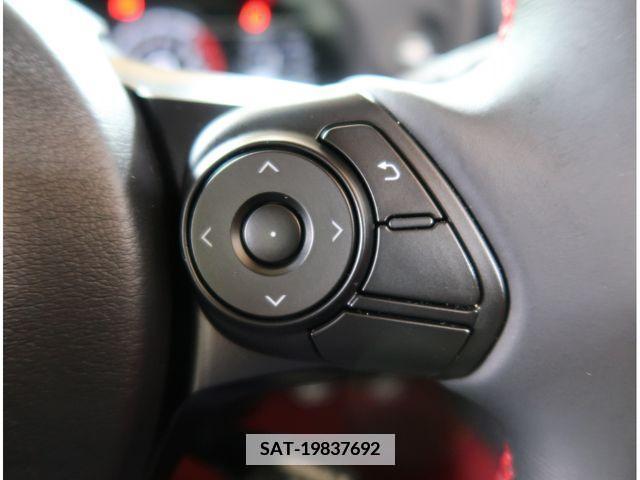 Toyota 86 2022-10 338852-13