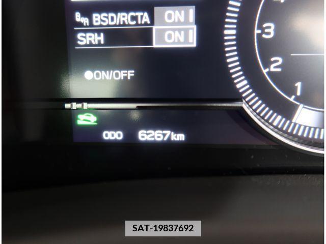 Toyota 86 2022-10 338852-10