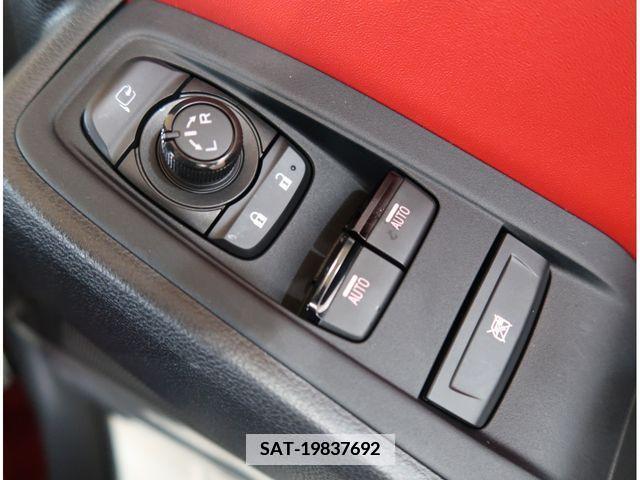 Toyota 86 2022-10 338852-11
