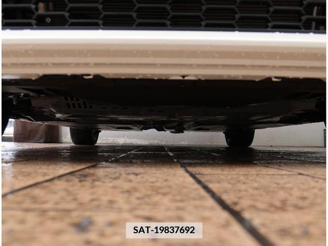 Toyota 86 2022-10 338852-22