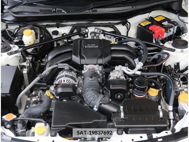 Toyota 86 2022-10 338852-21