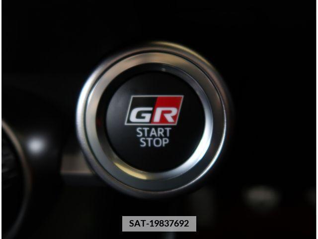 Toyota 86 2022-10 338852-20