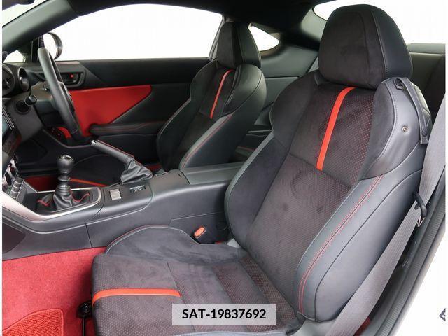 Toyota 86 2022-10 338852-26