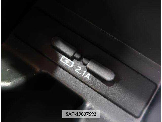 Toyota 86 2022-10 338852-19