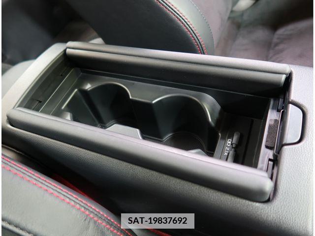 Toyota 86 2022-10 338852-18