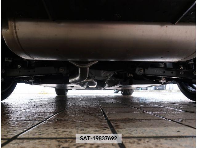 Toyota 86 2022-10 338852-23