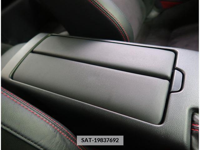 Toyota 86 2022-10 338852-17