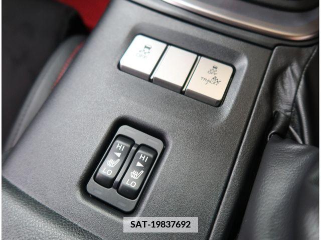 Toyota 86 2022-10 338852-16