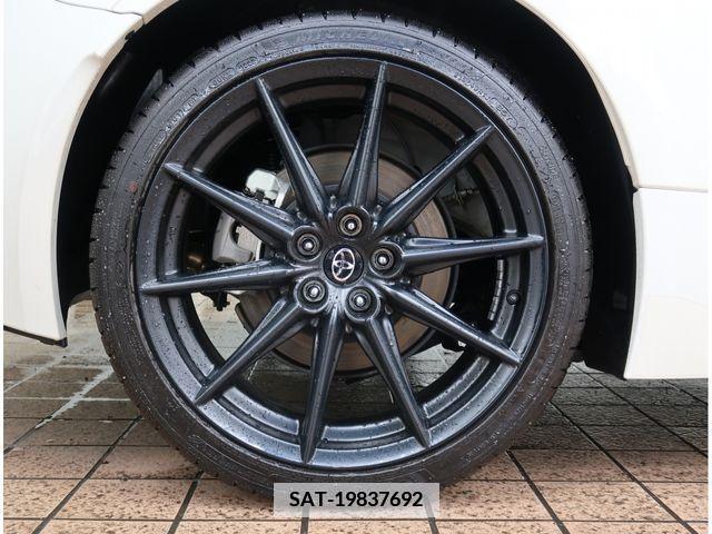 Toyota 86 2022-10 338852-29