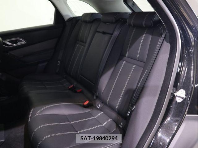 ROVER RANGE ROVER 2019-03 257242-15