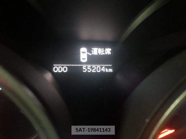 Toyota MARK X 2014-03 276298-7