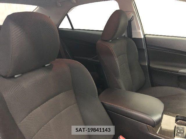 Toyota MARK X 2014-03 276298-11