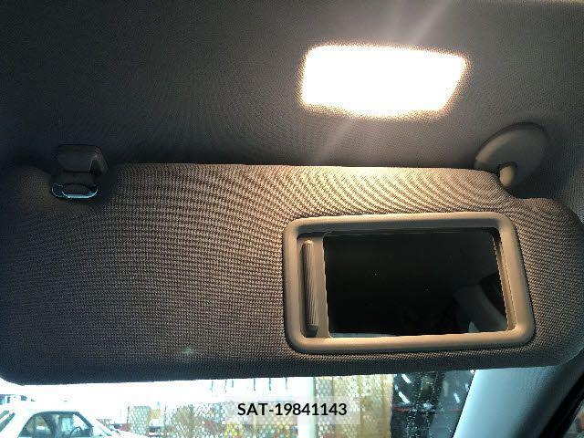 Toyota MARK X 2014-03 276298-17