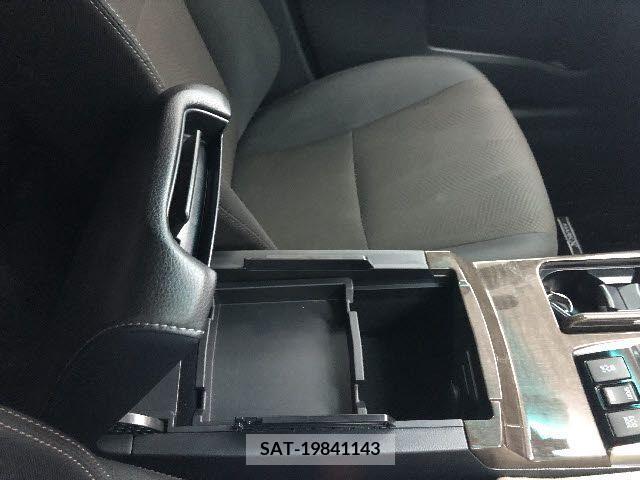 Toyota MARK X 2014-03 276298-16