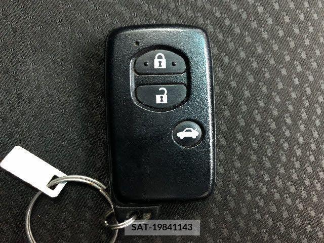 Toyota MARK X 2014-03 276298-15
