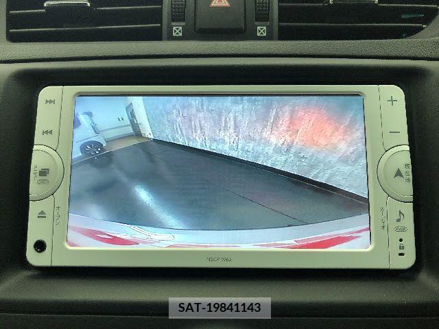 Toyota MARK X 2014-03 276298-5