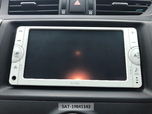 Toyota MARK X 2014-03 276298-4