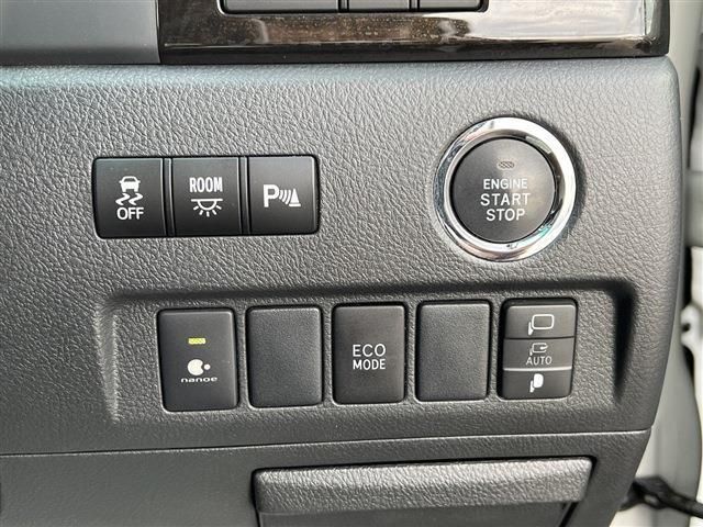 Toyota ALPHARD 2013-01 4613-15