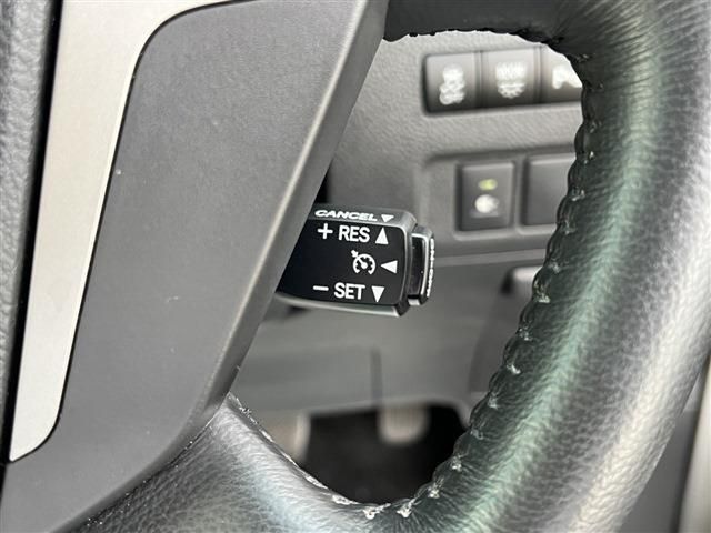Toyota ALPHARD 2013-01 4613-13