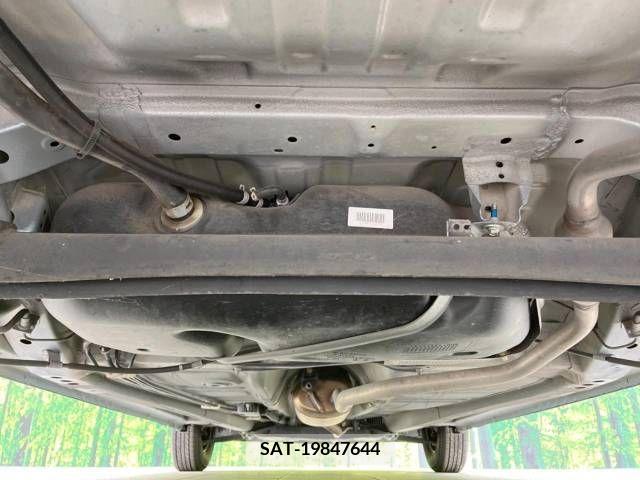 Suzuki ALTO 2016-02 305017-19