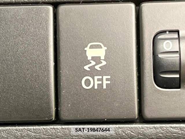 Suzuki ALTO 2016-02 305017-5