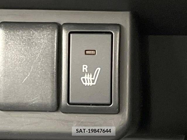 Suzuki ALTO 2016-02 305017-3