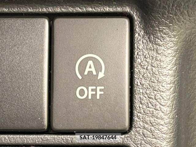Suzuki ALTO 2016-02 305017-4