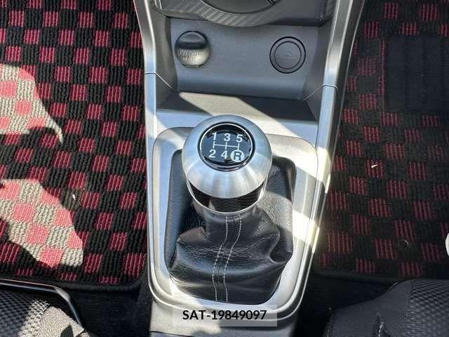 Daihatsu COPEN 2020-11 218772-11